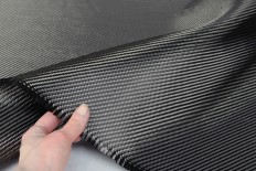 240-carbon-fibre-22-twill-in-hand-2 50 inches wide (Custom)
