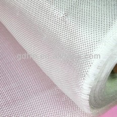 6oz Cloth 50 inch (Custom)