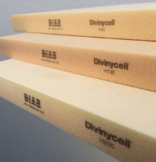 DivinycellH 1.2 inch 3.3 (Custom)